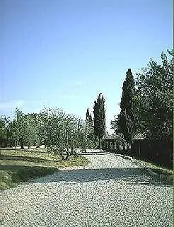 Renzano Garden * Salò