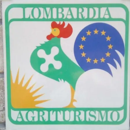 Séjour à la ferme Renzano Garden